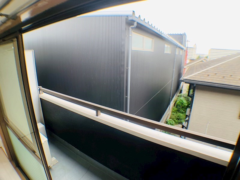 加島コーポ その他4