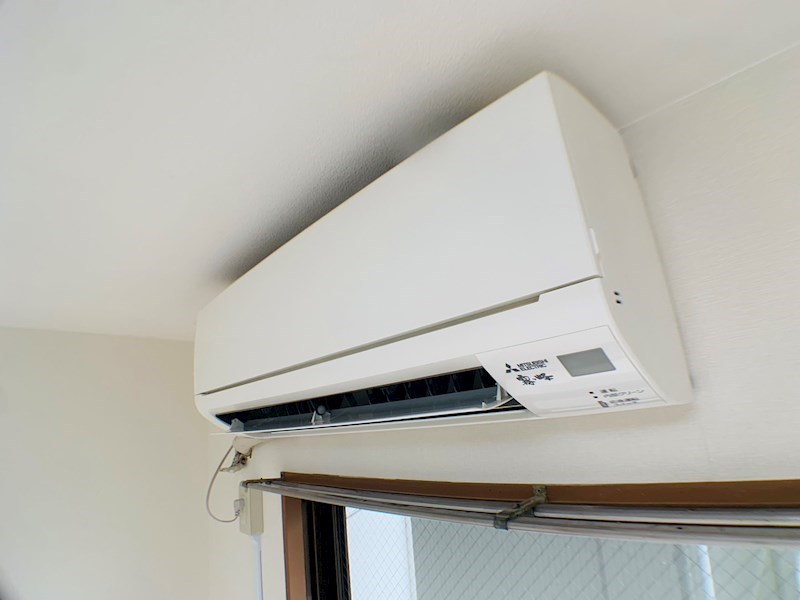 加島コーポ その他5