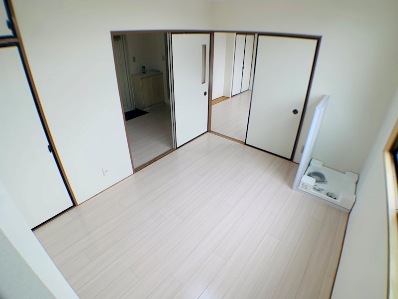 加島コーポ その他10