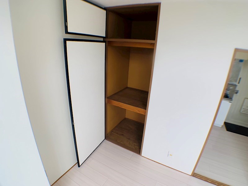 加島コーポ その他11