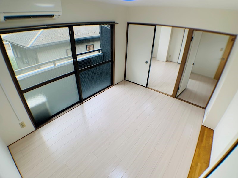 加島コーポ その他14