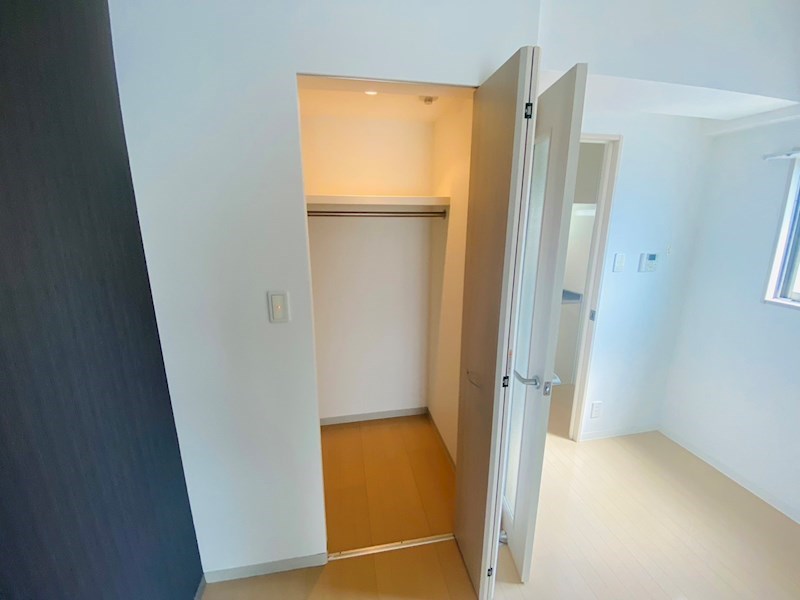 ケイ・ヴィラージュ  その他3