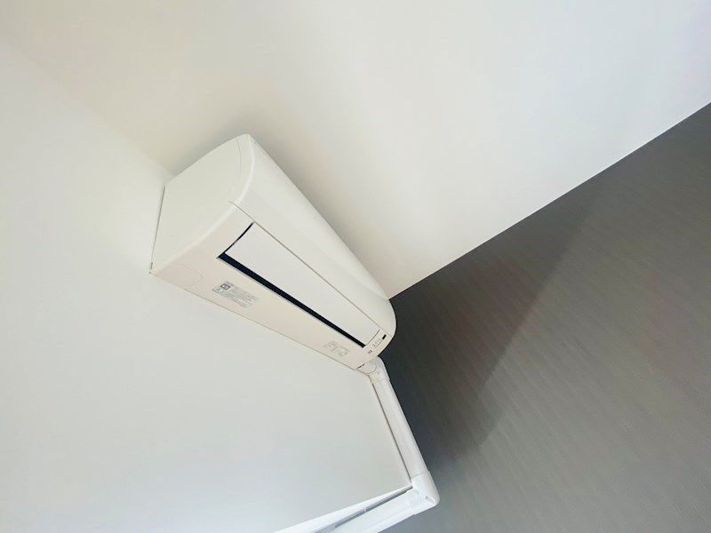 ケイ・ヴィラージュ  その他5