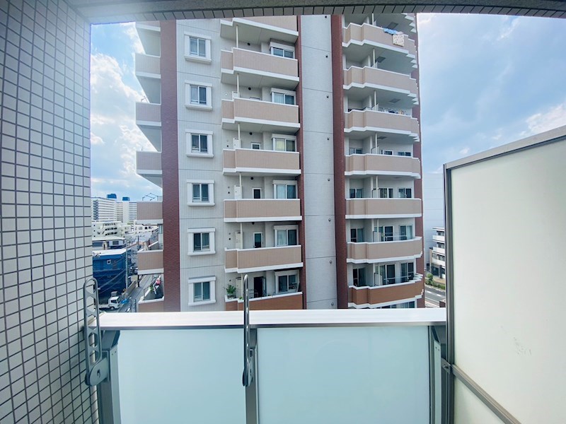 ケイ・ヴィラージュ  その他6