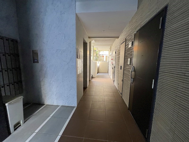 ケイ・ヴィラージュ  その他外観1