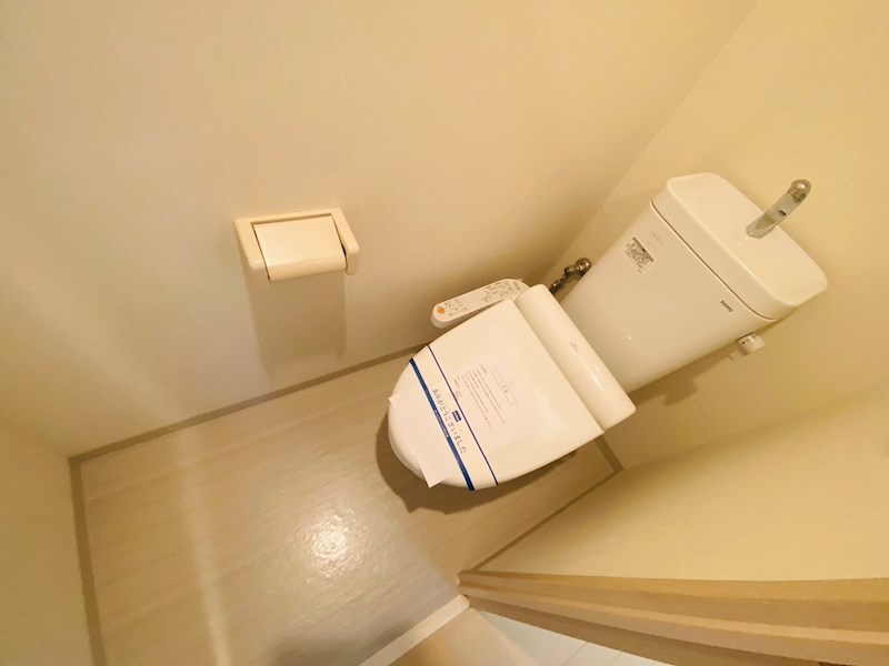 ケイ・ヴィラージュ  その他8