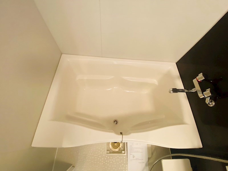 ケイ・ヴィラージュ  その他13