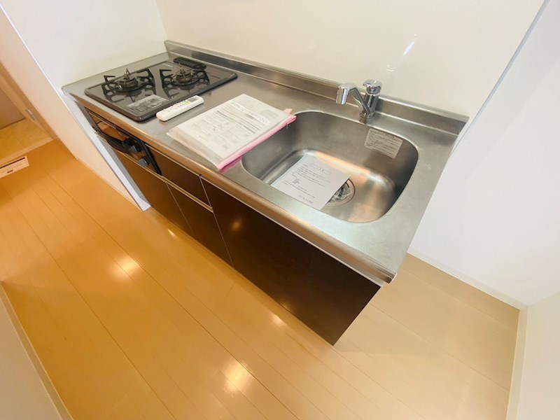 ケイ・ヴィラージュ  その他17