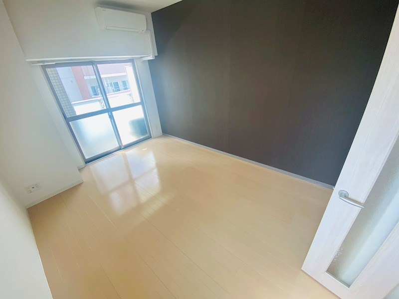 ケイ・ヴィラージュ  その他18