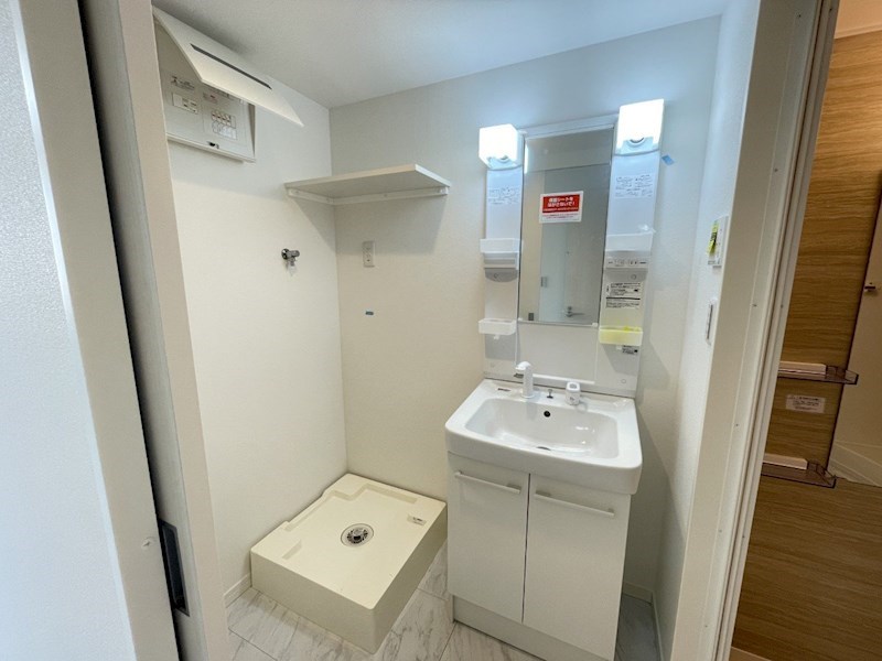 The Machiya Court(ザマチヤコート) その他2