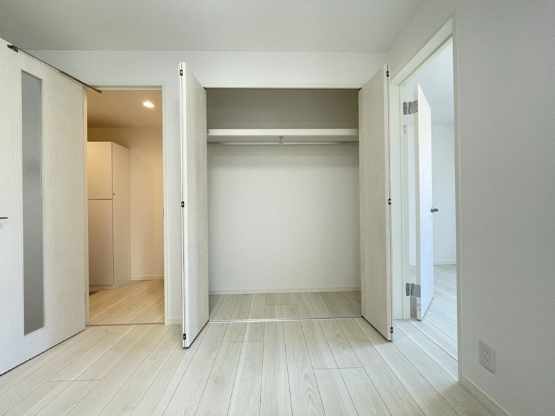 The Machiya Court(ザマチヤコート) その他3