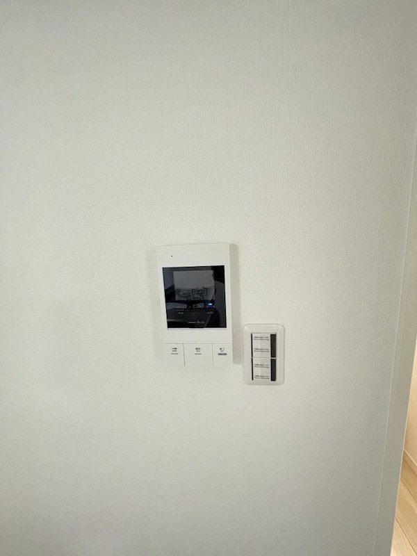 The Machiya Court(ザマチヤコート) その他5