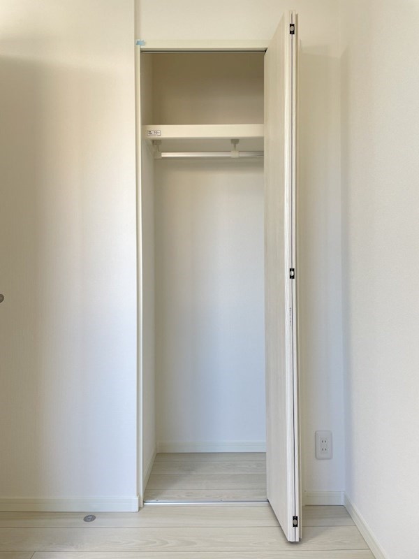 The Machiya Court(ザマチヤコート) その他6