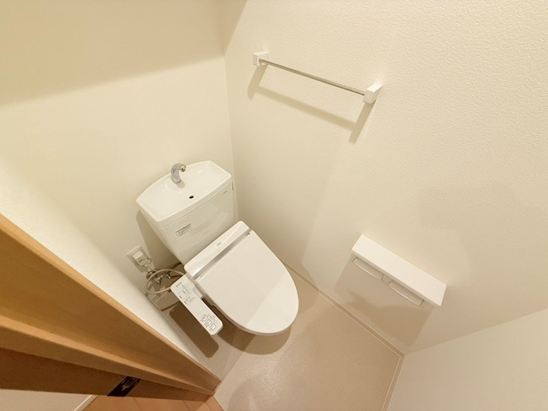 マーシスマルル その他1