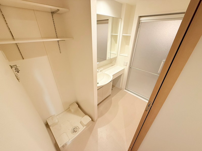 マーシスマルル その他2