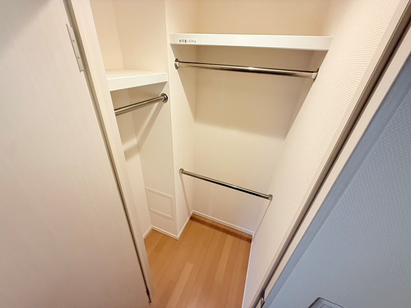 マーシスマルル その他3