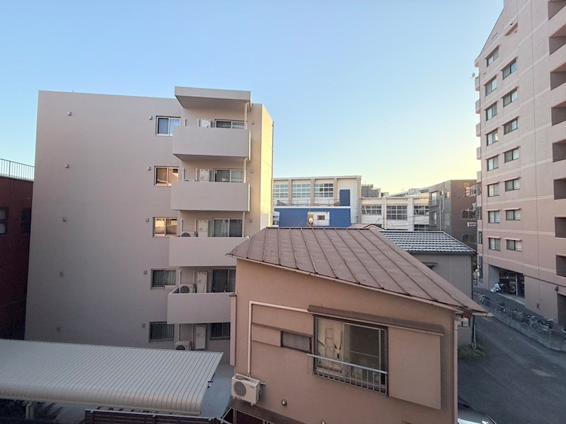 マーシスマルル その他6