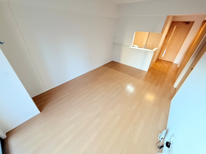 マーシスマルル その他14