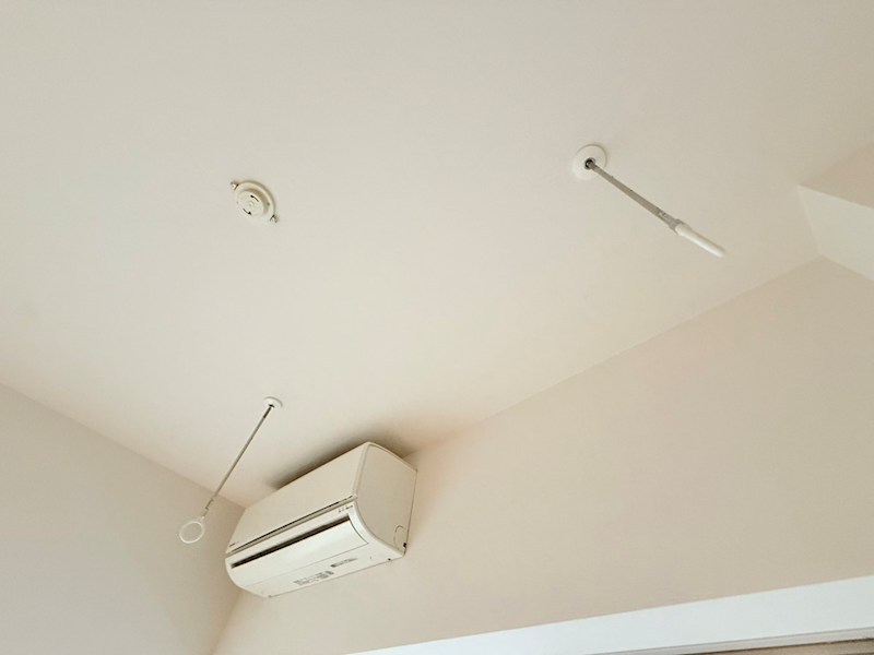 マーシスマルル その他15