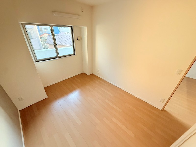 マーシスマルル その他17