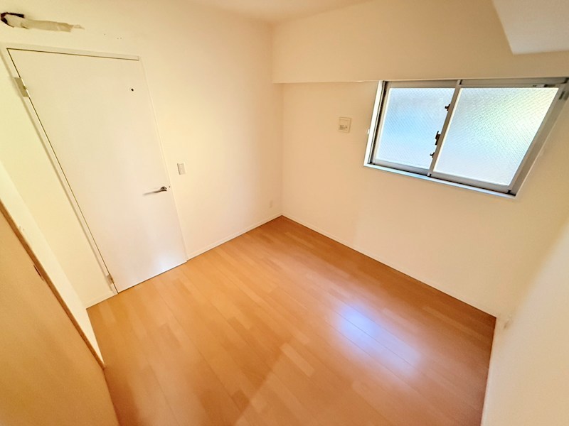 マーシスマルル その他18