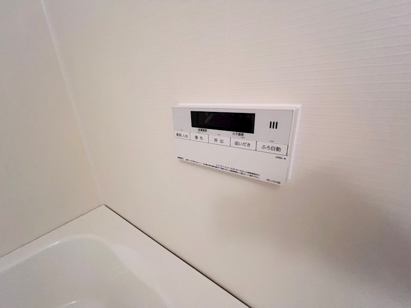 メイクスアート五反野 その他12