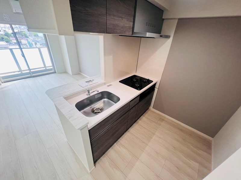 メイクスアート五反野 その他13