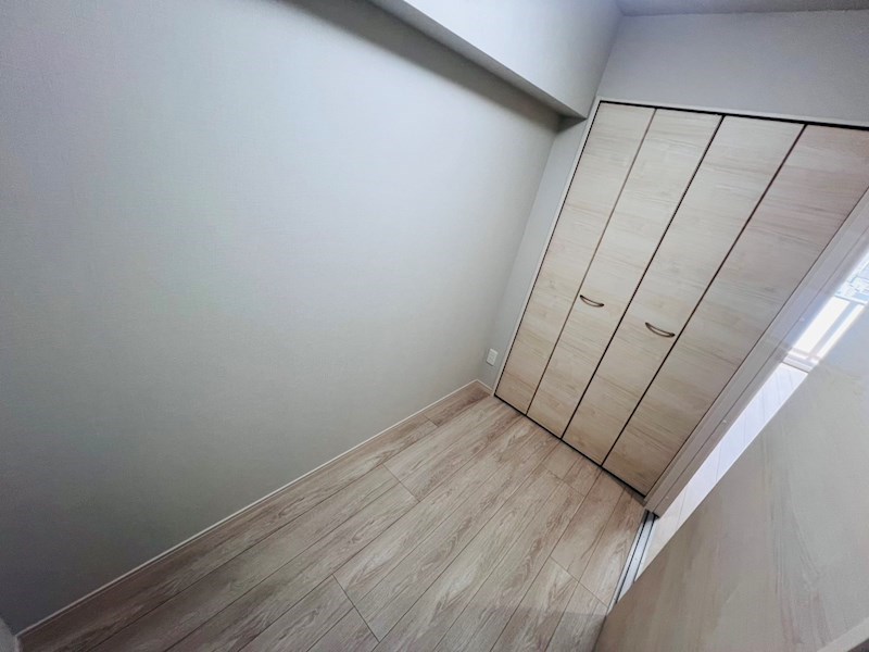 メイクスアート五反野 その他18