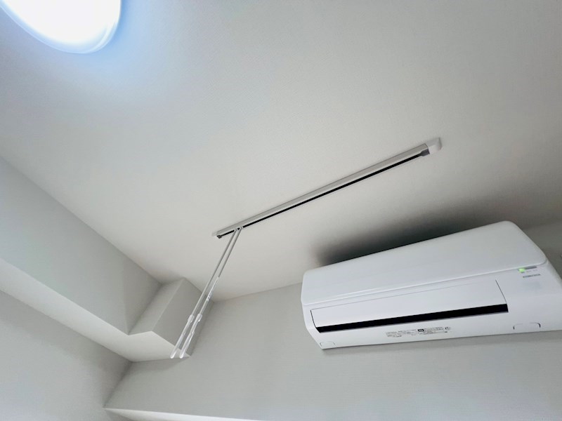 メイクスアート五反野 その他24