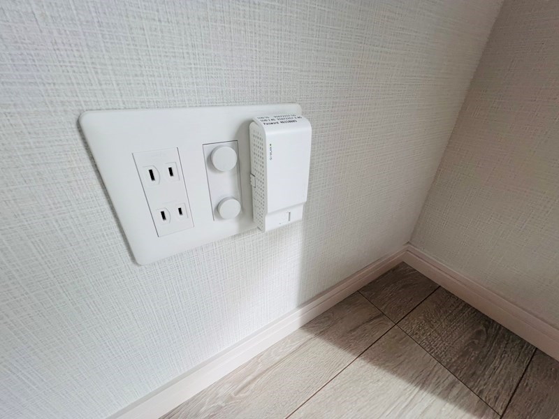 メイクスアート五反野 その他26