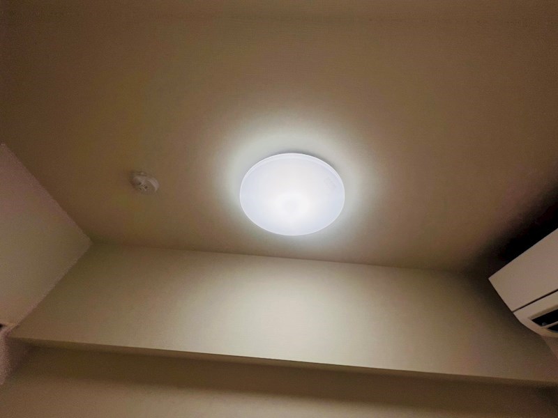 メイクスアート五反野 その他29