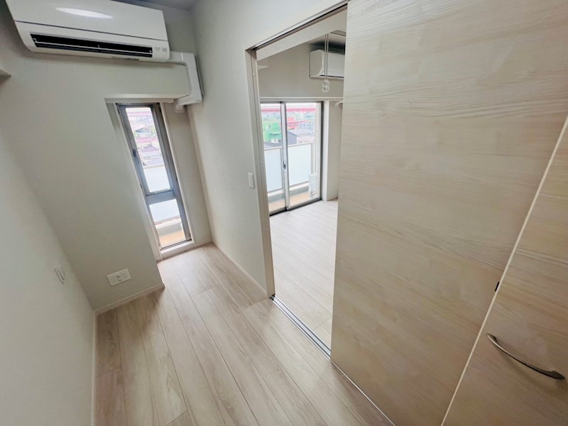 メイクスアート五反野 その他32