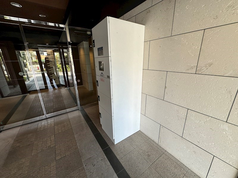 アルテカーサプレスト北千住 その他外観6