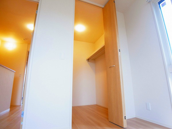 メゾン・シュシュⅠ その他3