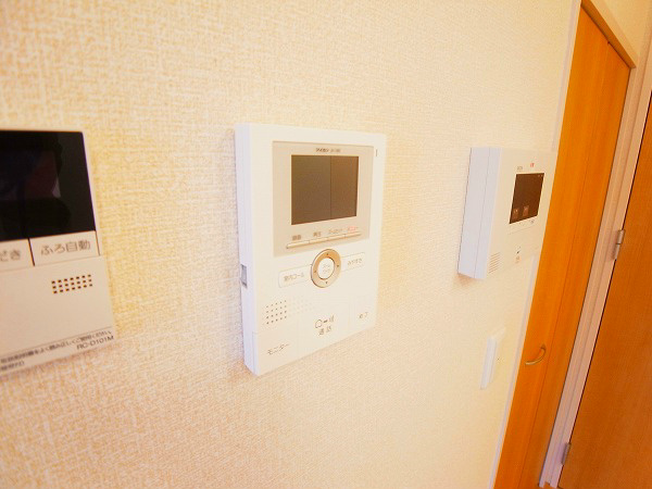 メゾン・シュシュⅠ その他4