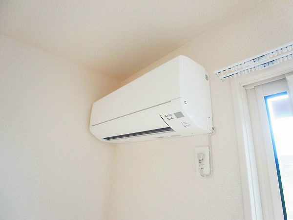 メゾン・シュシュⅠ その他6