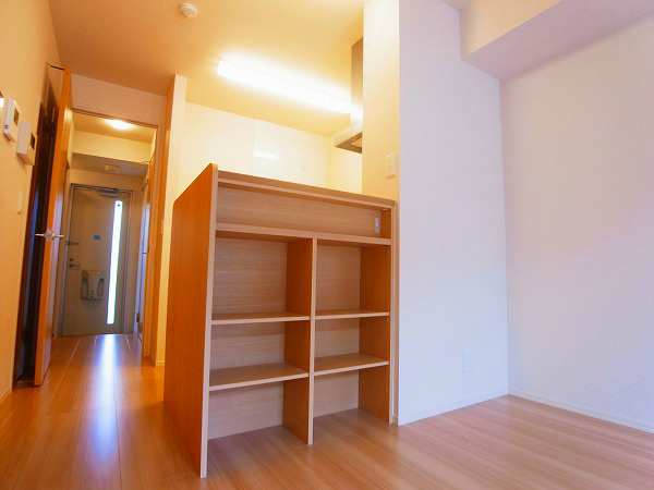 メゾン・シュシュⅠ その他7