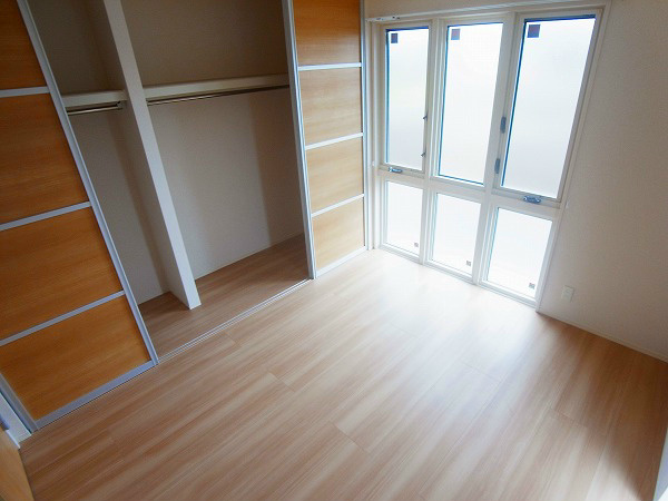 メゾン・シュシュⅠ その他8