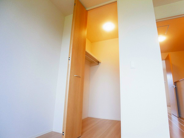 メゾン・シュシュⅠ その他11