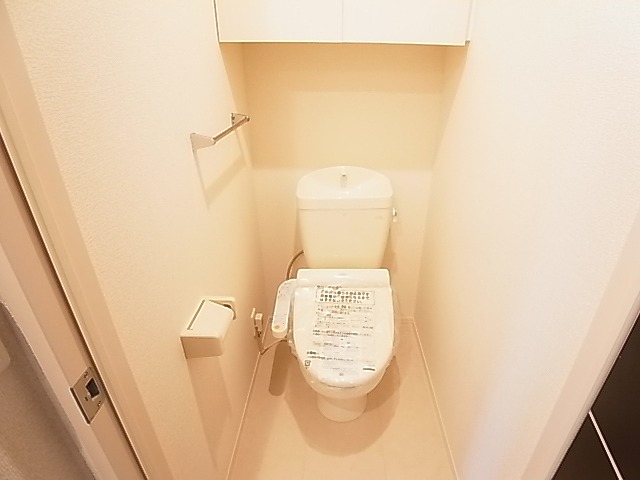 セジュール　チェスナットA その他1