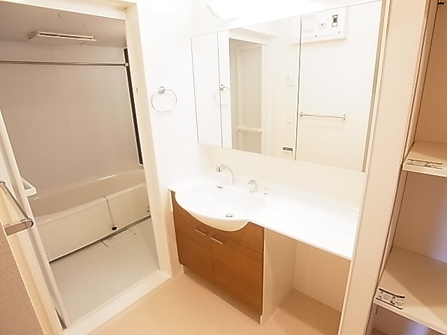 セジュール　チェスナットA その他2