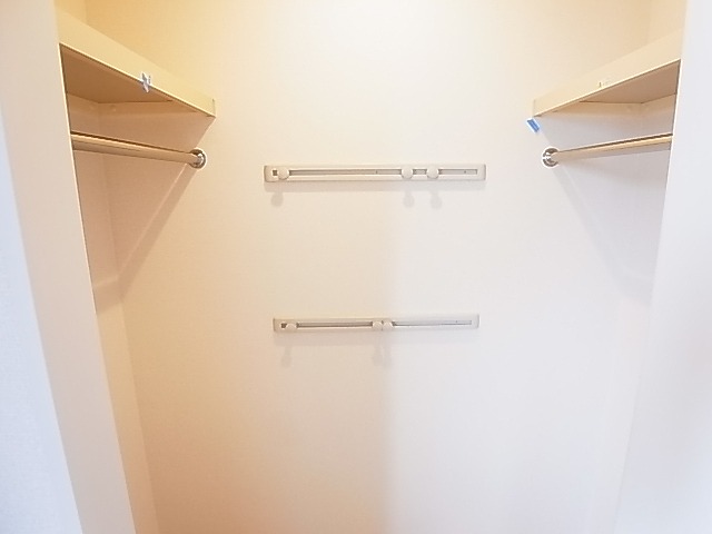 セジュール　チェスナットA その他3