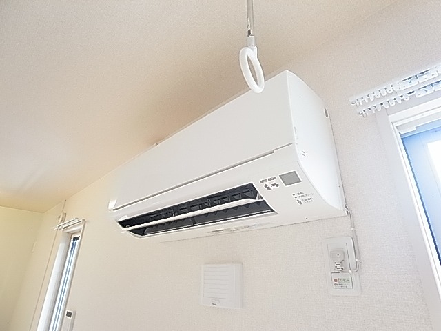 セジュール　チェスナットA その他5