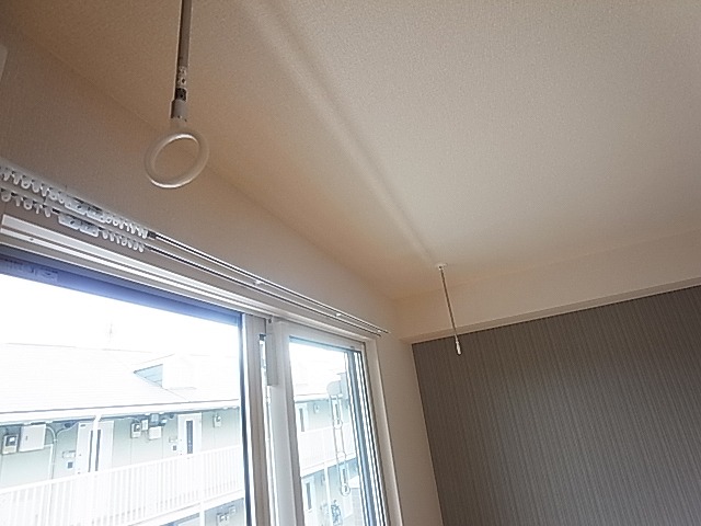 セジュール　チェスナットA その他6