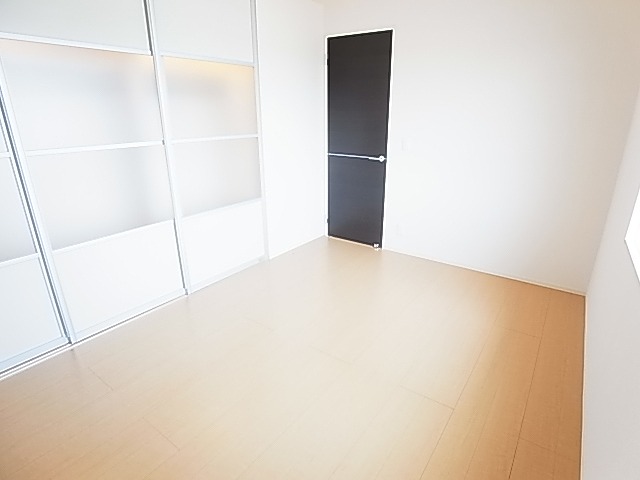 セジュール　チェスナットA その他7