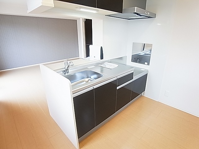 セジュール　チェスナットA その他8