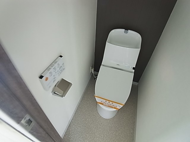 ベルシード綾瀬駅前  その他1