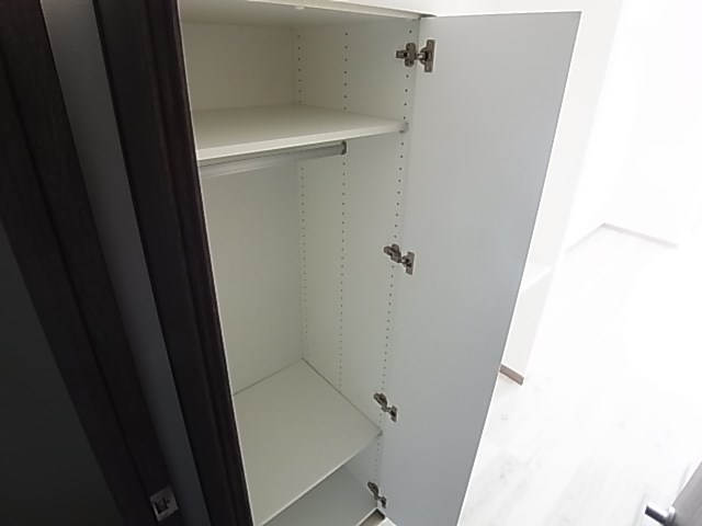 ベルシード綾瀬駅前  その他3