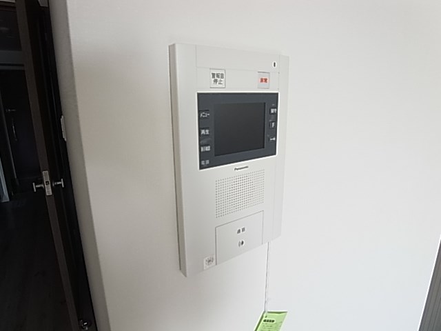 ベルシード綾瀬駅前  その他4