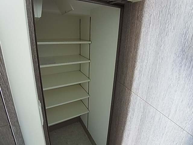 ベルシード綾瀬駅前  その他6